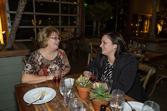 Reception (284 of 316)