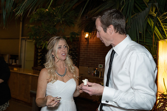 Reception (147 of 316)