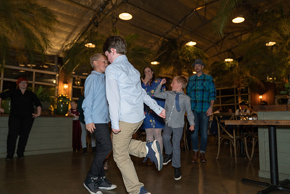 Reception (226 of 316)