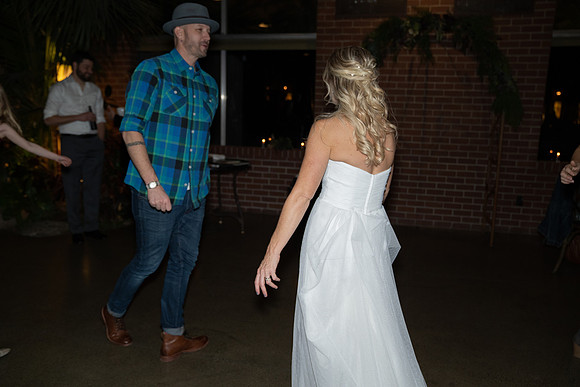 Reception (310 of 316)