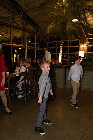 Reception (155 of 316)