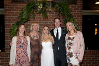 Reception (3 of 316)