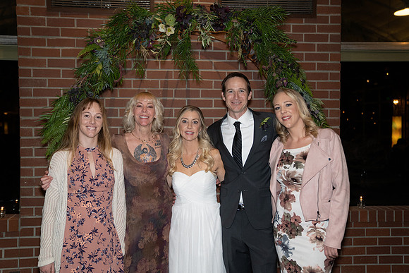 Reception (3 of 316)