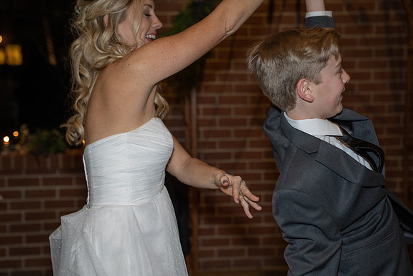 Reception (202 of 316)