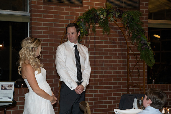 Reception (123 of 316)