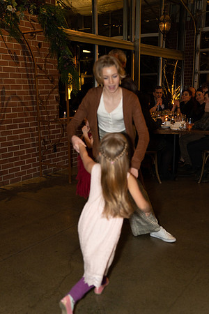 Reception (220 of 316)