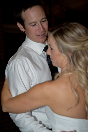 Reception (185 of 316)