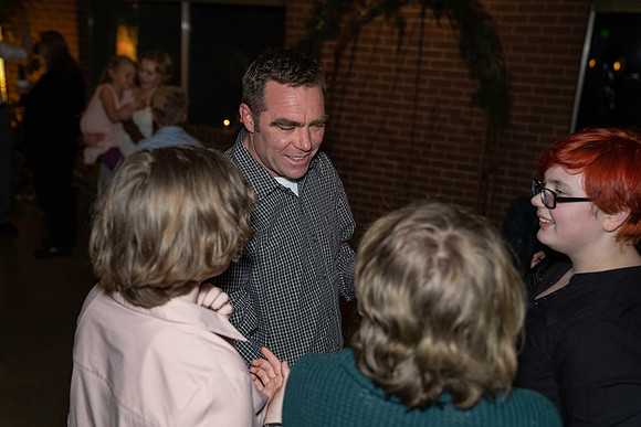 Reception (235 of 316)
