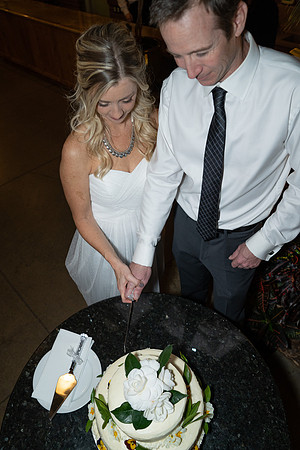 Reception (132 of 316)