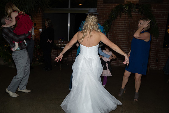Reception (308 of 316)