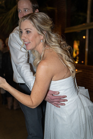Reception (193 of 316)