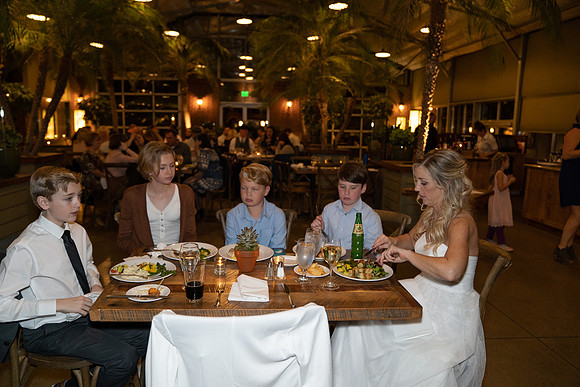 Reception (35 of 316)