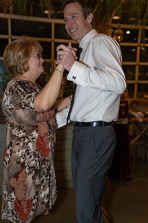 Reception (211 of 316)