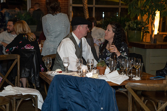 Reception (267 of 316)