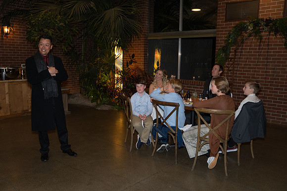 Reception (100 of 316)