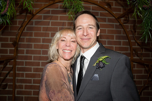 Reception (28 of 316)