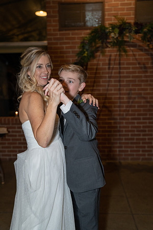 Reception (195 of 316)