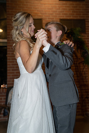Reception (199 of 316)