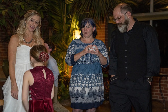 Reception (285 of 316)
