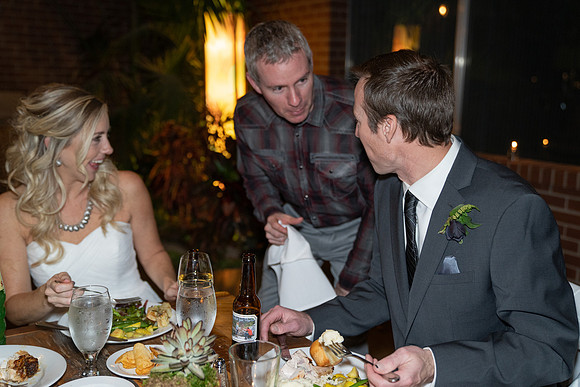 Reception (51 of 316)