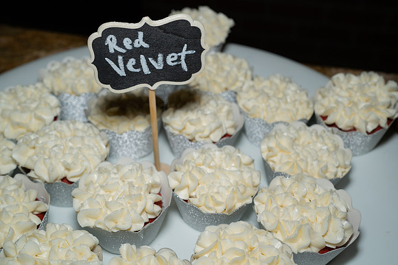 Reception (161 of 316)