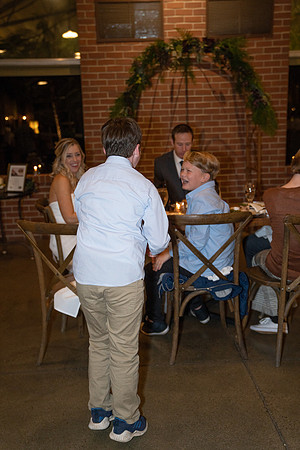 Reception (37 of 316)