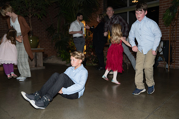 Reception (246 of 316)