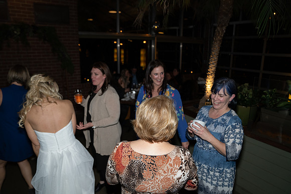 Reception (300 of 316)