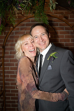 Reception (25 of 316)