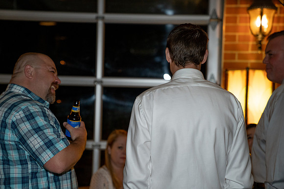 Reception (275 of 316)