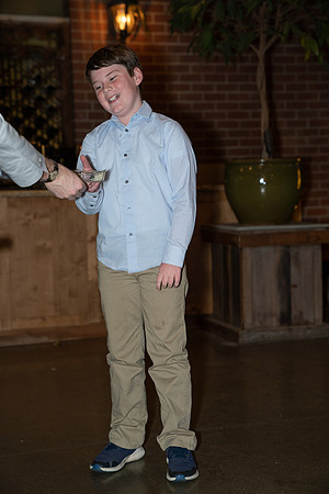 Reception (116 of 316)