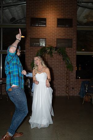 Reception (311 of 316)