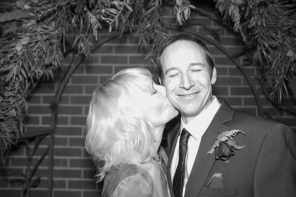 Reception (20 of 316)