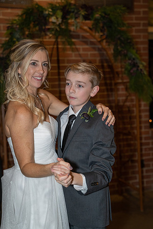 Reception (204 of 316)