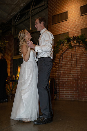Reception (191 of 316)