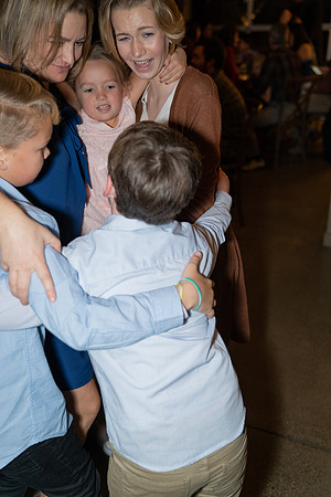 Reception (216 of 316)