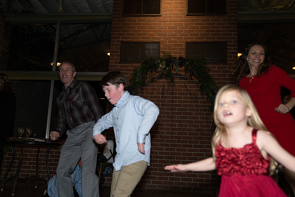 Reception (241 of 316)