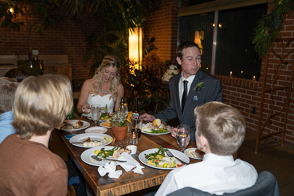 Reception (49 of 316)