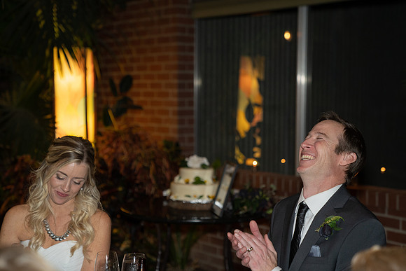 Reception (96 of 316)