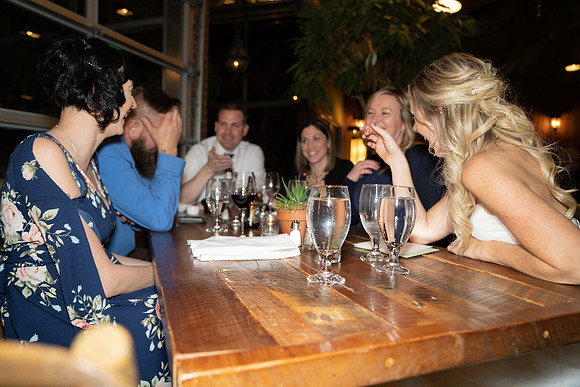 Reception (176 of 316)