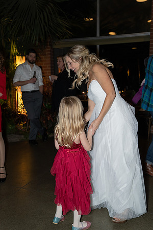 Reception (293 of 316)