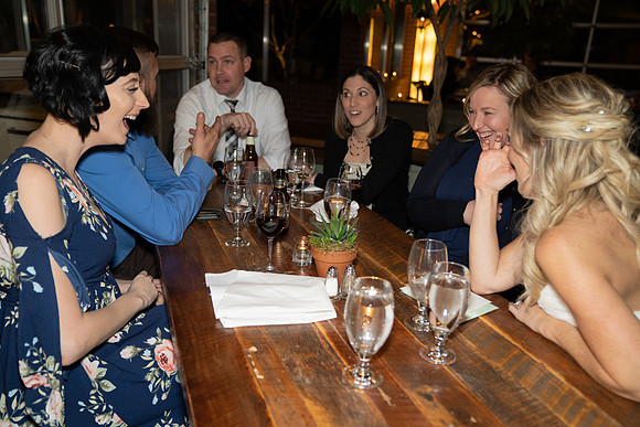 Reception (175 of 316)