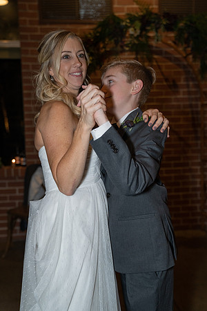 Reception (197 of 316)