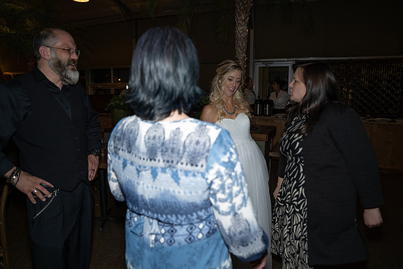 Reception (265 of 316)