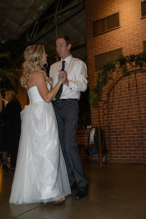 Reception (190 of 316)
