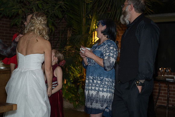 Reception (287 of 316)