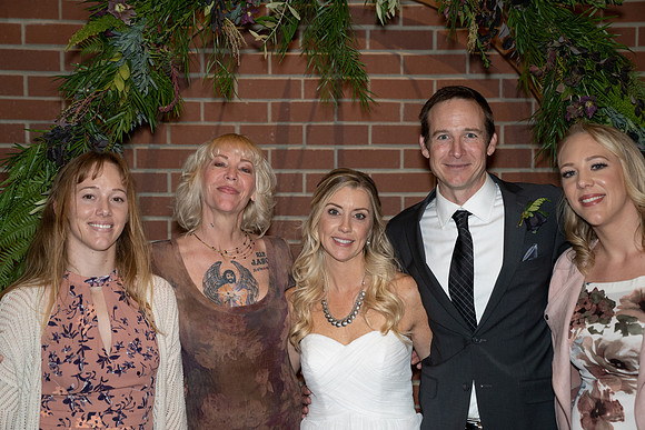 Reception (7 of 316)