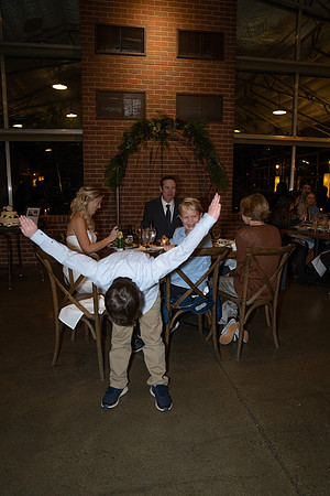 Reception (44 of 316)