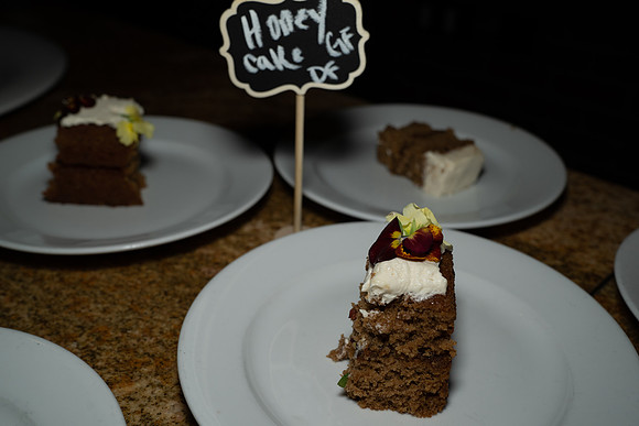 Reception (238 of 316)
