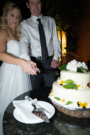 Reception (135 of 316)
